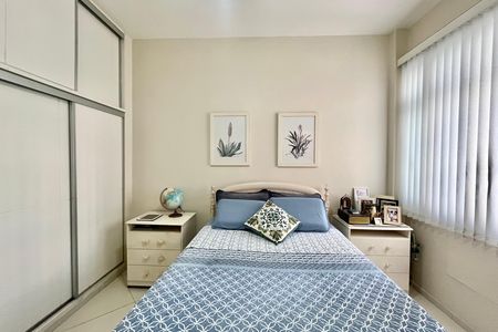 Apartamento para alugar com 100m², 3 quartos e 1 vaga Apartamento para alugar com 100m², 3 quartos e 1 vagaSuite