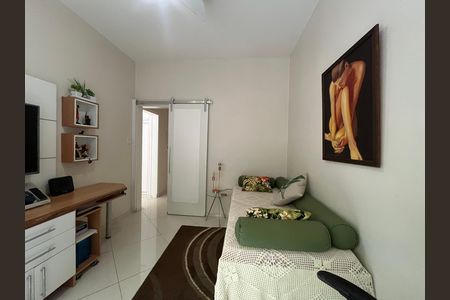Apartamento para alugar com 100m², 3 quartos e 1 vaga Apartamento para alugar com 100m², 3 quartos e 1 vagaQuarto 3