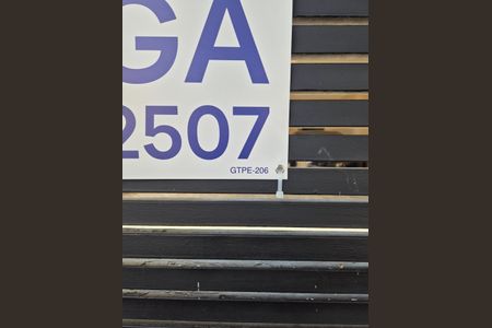 Casa para alugar com 380m², 3 quartos e 4 vagasplaquinha