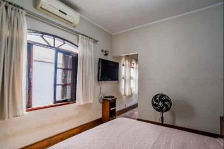 Casa para alugar com 380m², 3 quartos e 4 vagasSuíte 2