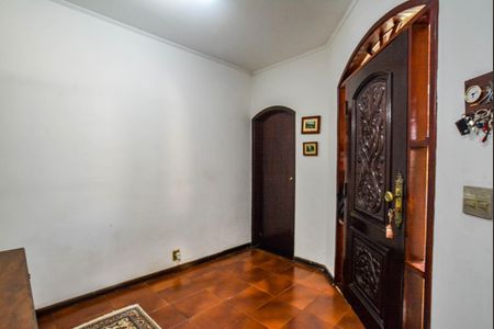 Casa para alugar com 380m², 3 quartos e 4 vagasSala 1