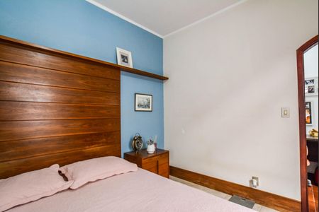 Casa para alugar com 380m², 3 quartos e 4 vagasSuíte 2