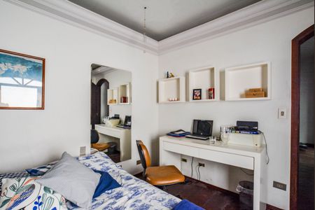 Casa para alugar com 380m², 3 quartos e 4 vagasQuarto 1