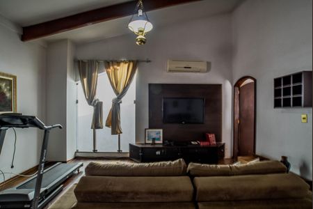 Casa para alugar com 380m², 3 quartos e 4 vagasSala 2