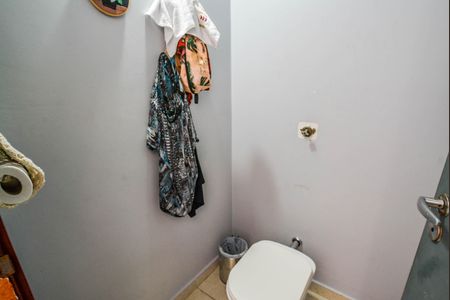 Casa para alugar com 380m², 3 quartos e 4 vagasÁrea gourmet