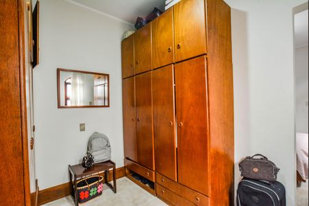 Casa para alugar com 380m², 3 quartos e 4 vagasSuíte 2