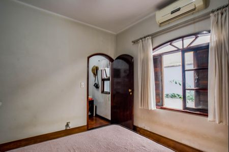 Casa para alugar com 380m², 3 quartos e 4 vagasSuíte 2