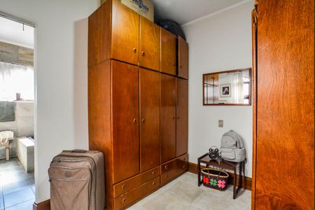 Casa para alugar com 380m², 3 quartos e 4 vagasSuíte 2