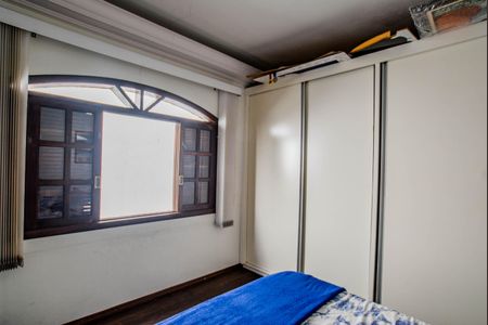 Casa para alugar com 380m², 3 quartos e 4 vagasQuarto 1