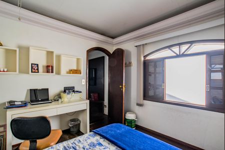 Casa para alugar com 380m², 3 quartos e 4 vagasQuarto 1