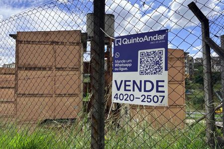 Apartamento à venda com 40m², 2 quartos e sem vagaCod qr 