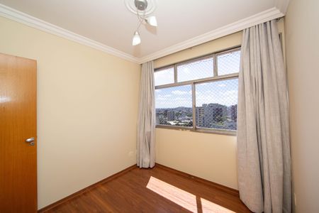 Apartamento à venda com 126m², 4 quartos e 2 vagas Apartamento à venda com 126m², 4 quartos e 2 vagasQUARTO3