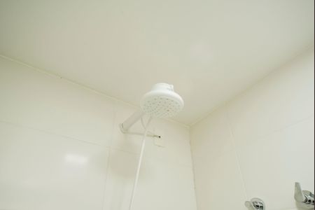 Studio para alugar com 25m², 1 quarto e sem vagaBanheiro