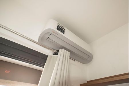 Studio para alugar com 25m², 1 quarto e sem vagaStudio