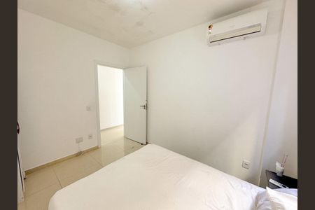 Apartamento para alugar com 70m², 2 quartos e 1 vagaQuarto 