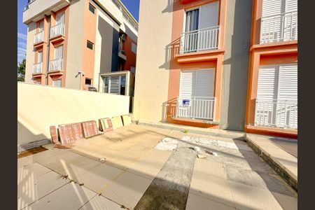 Apartamento para alugar com 70m², 2 quartos e 1 vagaGaragem
