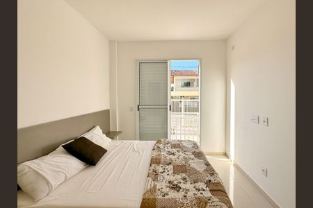 Apartamento para alugar com 70m², 2 quartos e 1 vagaSuíte 