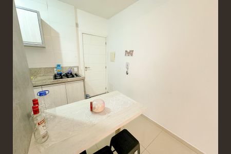 Apartamento para alugar com 70m², 2 quartos e 1 vagaSala de Jantar