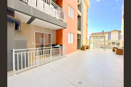 Apartamento para alugar com 70m², 2 quartos e 1 vagaÁrea comum