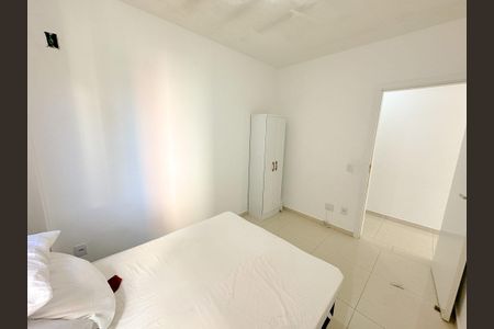 Apartamento para alugar com 70m², 2 quartos e 1 vagaQuarto 