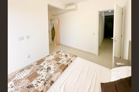Apartamento para alugar com 70m², 2 quartos e 1 vagaSuíte 