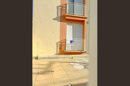 Apartamento para alugar com 70m², 2 quartos e 1 vagaPlaquinha