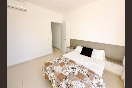 Apartamento para alugar com 70m², 2 quartos e 1 vagaSuíte 