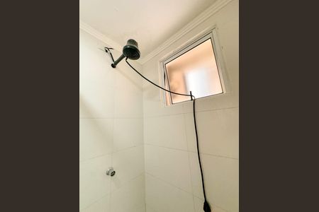 Apartamento para alugar com 70m², 2 quartos e 1 vagaBanheiro