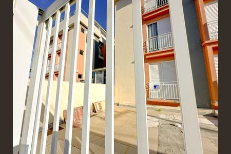 Apartamento para alugar com 70m², 2 quartos e 1 vagaPlaquinha