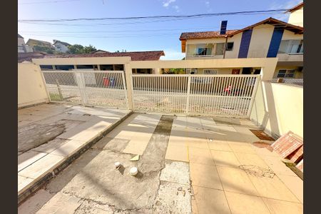 Apartamento para alugar com 70m², 2 quartos e 1 vagaGaragem