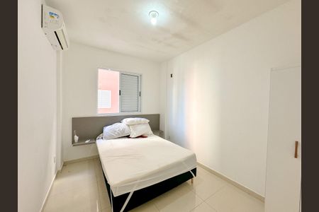 Apartamento para alugar com 70m², 2 quartos e 1 vagaQuarto 