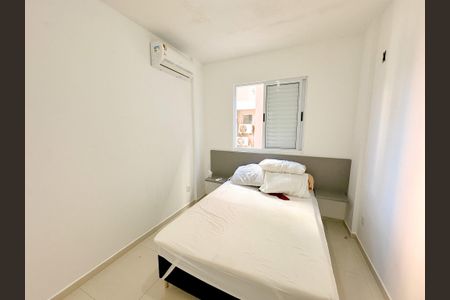 Apartamento para alugar com 70m², 2 quartos e 1 vagaQuarto 