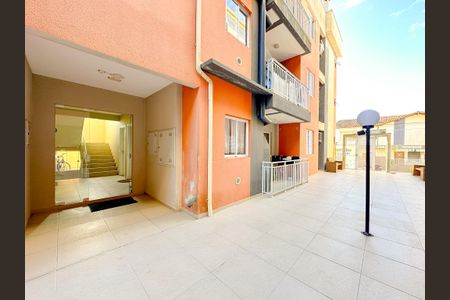 Apartamento para alugar com 70m², 2 quartos e 1 vagaÁrea comum