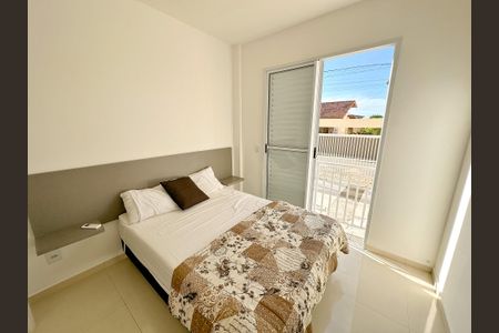 Apartamento para alugar com 70m², 2 quartos e 1 vagaSuíte 