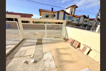 Apartamento para alugar com 70m², 2 quartos e 1 vagaGaragem