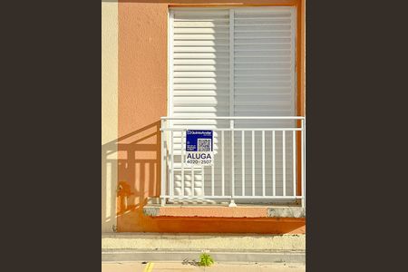 Apartamento para alugar com 70m², 2 quartos e 1 vagaPlaquinha