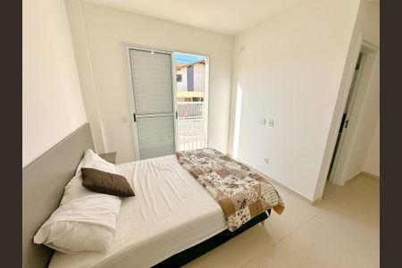 Apartamento para alugar com 70m², 2 quartos e 1 vagaSuíte 