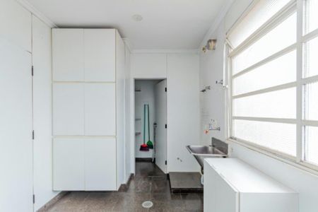 Apartamento para alugar com 337m², 4 quartos e 3 vagas Apartamento para alugar com 337m², 4 quartos e 3 vagasFoto 10