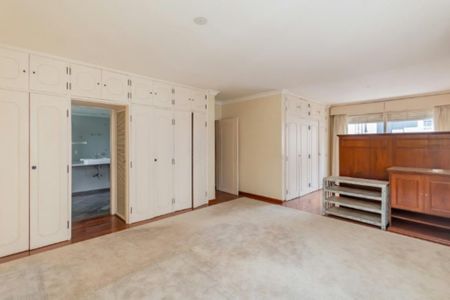 Foto 03 de apartamento para alugar com 4 quartos, 337m² em Higienópolis, São Paulo