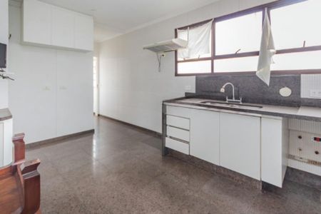 Apartamento para alugar com 337m², 4 quartos e 3 vagas Apartamento para alugar com 337m², 4 quartos e 3 vagasFoto 12