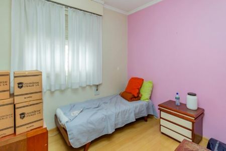 Apartamento para alugar com 337m², 4 quartos e 3 vagas Apartamento para alugar com 337m², 4 quartos e 3 vagasFoto 24