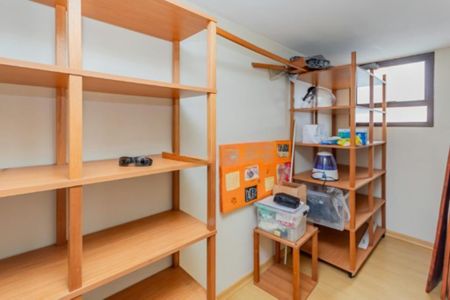 Apartamento para alugar com 337m², 4 quartos e 3 vagas Apartamento para alugar com 337m², 4 quartos e 3 vagasFoto 25