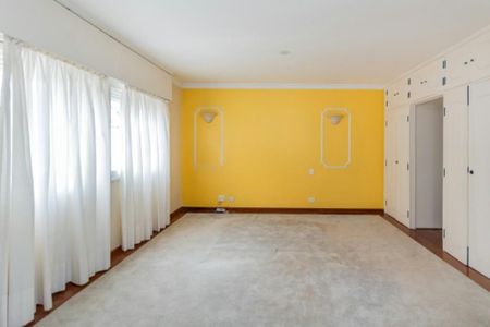 Apartamento para alugar com 337m², 4 quartos e 3 vagas Apartamento para alugar com 337m², 4 quartos e 3 vagasFoto 14