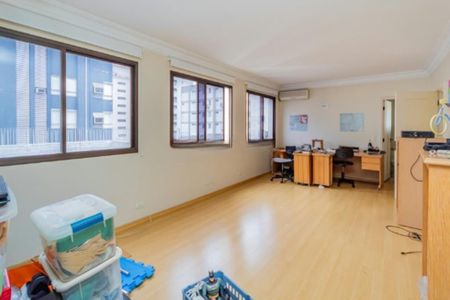 Foto 23 de apartamento para alugar com 4 quartos, 337m² em Higienópolis, São Paulo