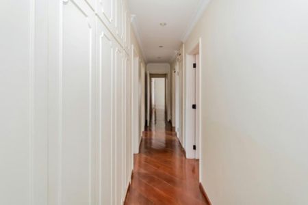 Apartamento para alugar com 337m², 4 quartos e 3 vagas Apartamento para alugar com 337m², 4 quartos e 3 vagasFoto 16