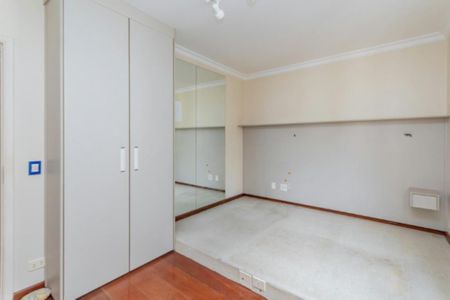 Foto 17 de apartamento para alugar com 4 quartos, 337m² em Higienópolis, São Paulo