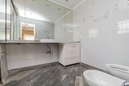 Apartamento para alugar com 337m², 4 quartos e 3 vagas Apartamento para alugar com 337m², 4 quartos e 3 vagasFoto 11