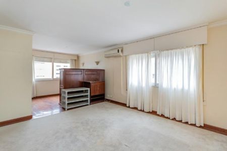 Apartamento para alugar com 337m², 4 quartos e 3 vagas Apartamento para alugar com 337m², 4 quartos e 3 vagasFoto 15