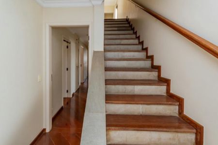 Apartamento para alugar com 337m², 4 quartos e 3 vagas Apartamento para alugar com 337m², 4 quartos e 3 vagasFoto 06