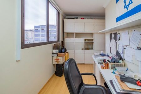 Apartamento para alugar com 337m², 4 quartos e 3 vagas Apartamento para alugar com 337m², 4 quartos e 3 vagasFoto 09